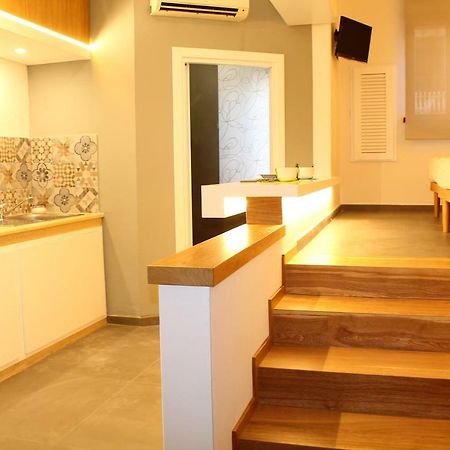 Appartamento Casa Siciliabedda Capaci Esterno foto