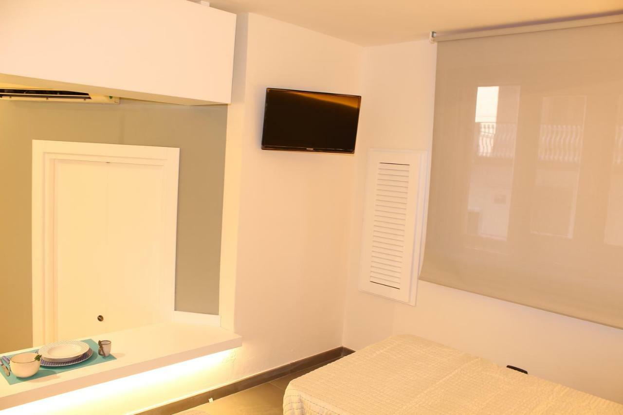 Appartamento Casa Siciliabedda Capaci Esterno foto