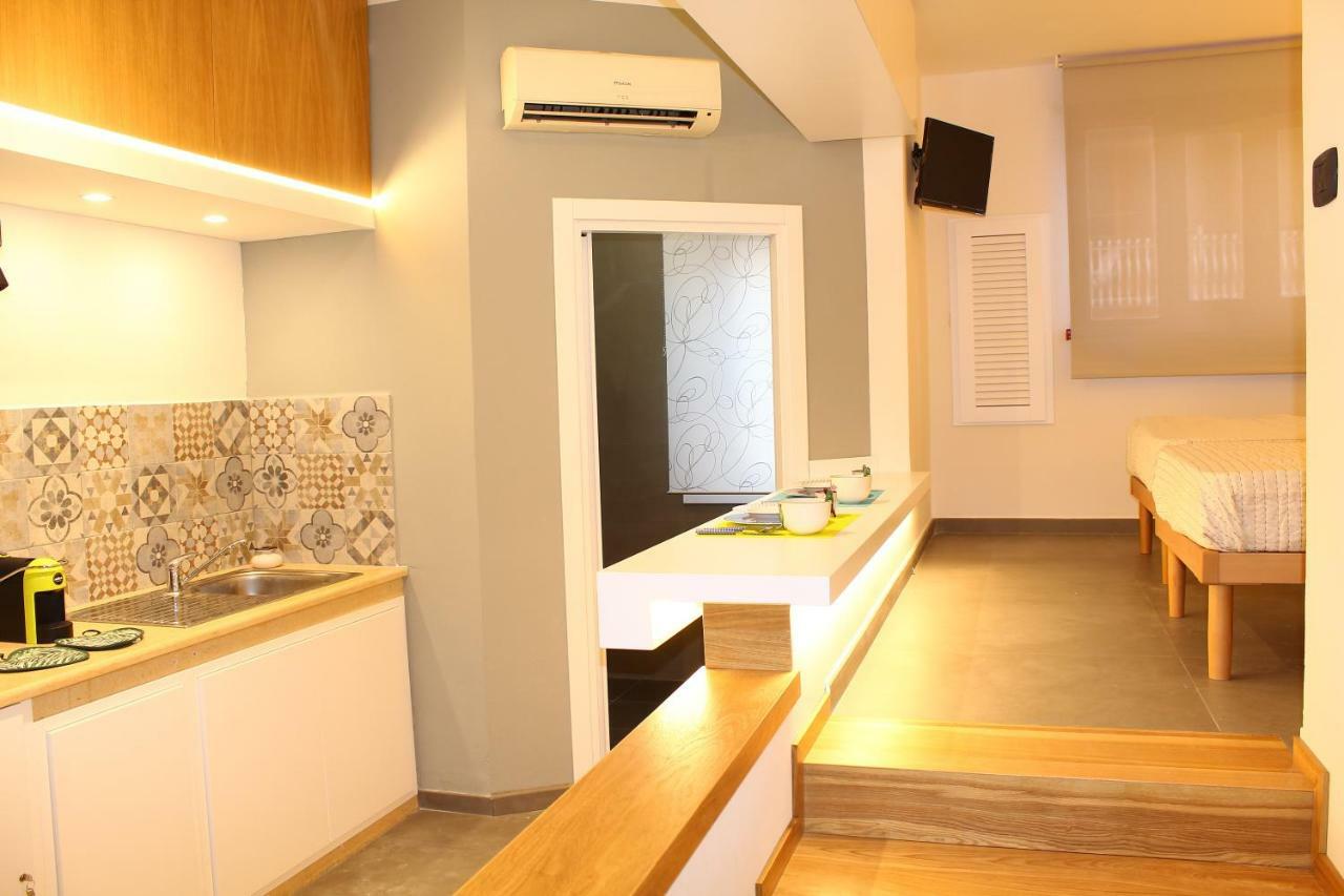 Appartamento Casa Siciliabedda Capaci Esterno foto