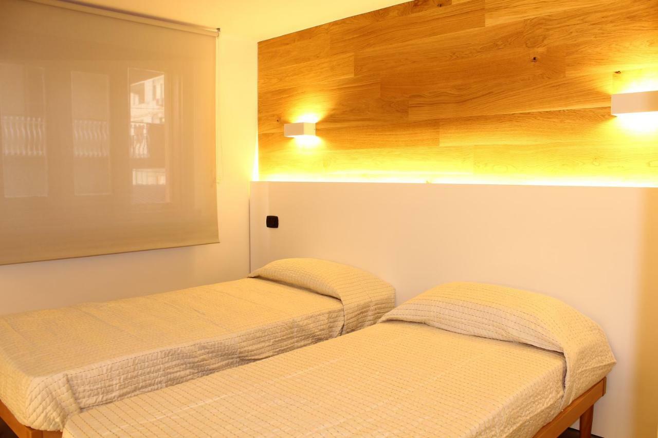 Appartamento Casa Siciliabedda Capaci Esterno foto
